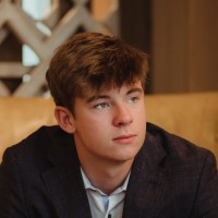 Clarity Appraisal Management LLC Employee Eli Bennett's profile photo