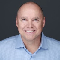 Greg Spohn Email & Phone Number