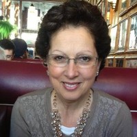 Angelina Loglisci Email