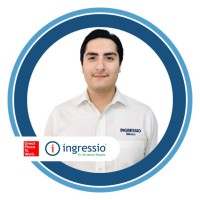 José M. Email
