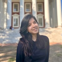 Saleha Muzammil Email