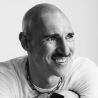 Altana Wealth Employee Alessio Salvetti's profile photo