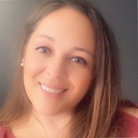 IMPCO Microfinishing Employee Sandra Prince's profile photo