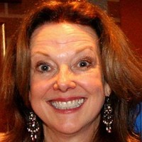 Anne Poyner Email & Phone Number