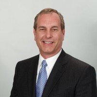 American Plating Power Employee Steve Smith's profile photo