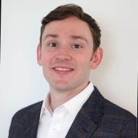 Riley Jacobs Email & Phone Number