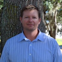 Adam Peggs Email & Phone Number