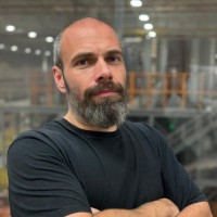 Felipe Stuff Email & Phone Number