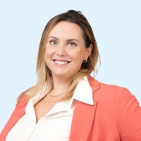 Angela Footwinkler Email
