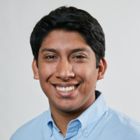 Vivere Employee Isai L's profile photo