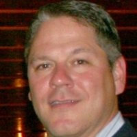 Daniel Young Email & Phone Number