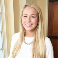 BCF Solutions Employee Lauren Borst's profile photo