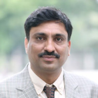 Manoj Joshi Email & Phone Number