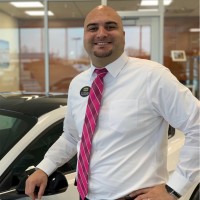 Rj McFadden Email & Phone Number