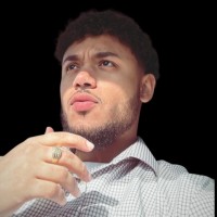 Felix Cruz Email