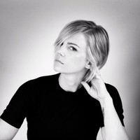 WALDMANN Employee Elle Waldmann's profile photo
