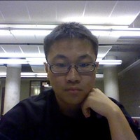 Qualcomm Employee Shen Hong's profile photo