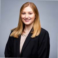 Tennova Healthcare- Turkey Creek Medical Center Employee Rylee Sawyer's profile photo