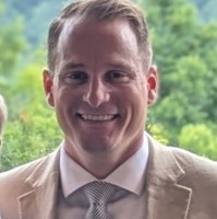 HyperGen Inc. Employee Turner King's profile photo