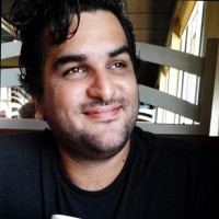 Ricardo Del Rayo Ochoa Email