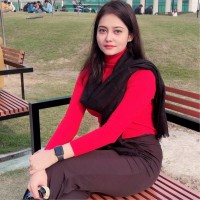 Saima S. Email