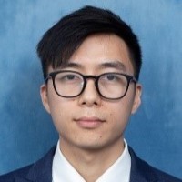 Amazon Web Services (AWS) Employee Kit Au's profile photo