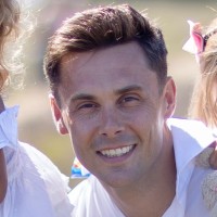 Bobby Fletcher Email & Phone Number