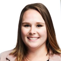 Longwoods International Employee Kelsey Waite's profile photo