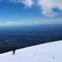 SYT TECHNOLOGIES Employee Joana Mejean's profile photo