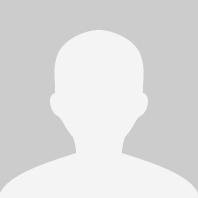 Yesler - Part of Accenture Interactive Employee Alex Sanchez's profile photo