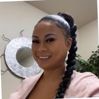 Melanie Caoagas Email & Phone Number