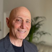 Steven Geller Email & Phone Number