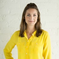 Jen Mazziotta Email & Phone Number