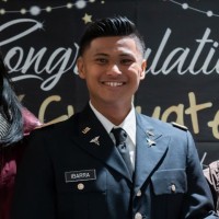 San Diego Cardiac Center Employee Jeremiah Ibarra's profile photo