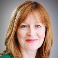 ARAG Legal Solutions Inc. (Canada) Employee Barbara Haynes's profile photo