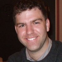 Curtis MacDonald Email & Phone Number