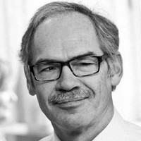 ComputerCamp A/S Employee Lars Børgesen's profile photo