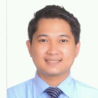 Richard Manuzon Email