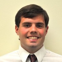 Timothy Klotsche Email & Phone Number
