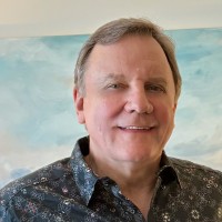 University of Maryland - Robert H. Smith School of Business Employee Gary Lynch's profile photo