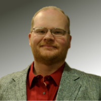 Robert Coleman Email & Phone Number