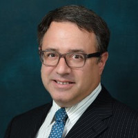 Carlisle Travel Management A Branch of Tzell Travel Group Employee Jerry Saxe's profile photo