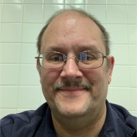 Superior Dairy, Inc. Employee Larry Wilson's profile photo