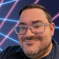 Travis Rodriguez Email & Phone Number