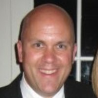 John Boland Email & Phone Number