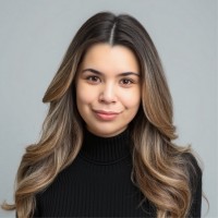 BrandActive Employee Ashley Wiktorowicz's profile photo