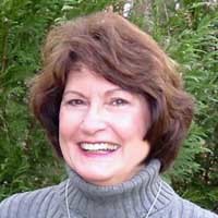 PalmerHouse Properties Employee Ann Michaels's profile photo