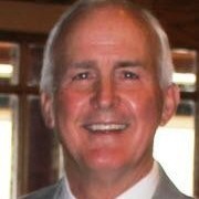 David Fendrick Email & Phone Number