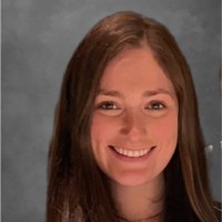 Haley Rosenberg Email & Phone Number