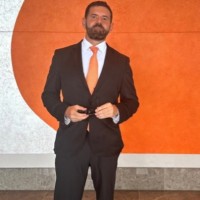 Humla Ventures Employee Greg Carson's profile photo